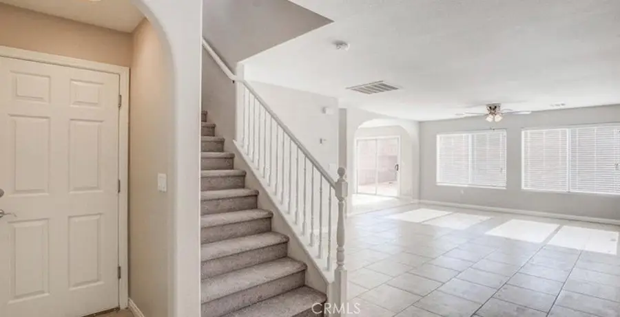 8885 Stallings St, Enterprise, NV 89148 - #2