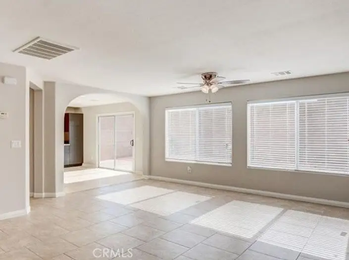 8885 Stallings St, Enterprise, NV 89148 - #3