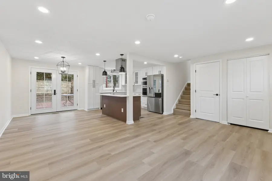 15915 Fairway Dr, Dumfries, VA 22025 - #3