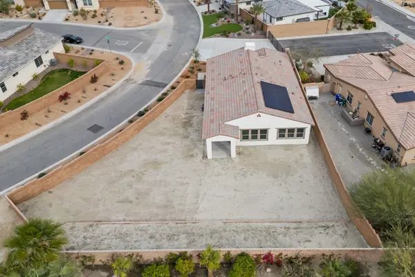 73745 Henri Drive, Palm Desert, CA 92211