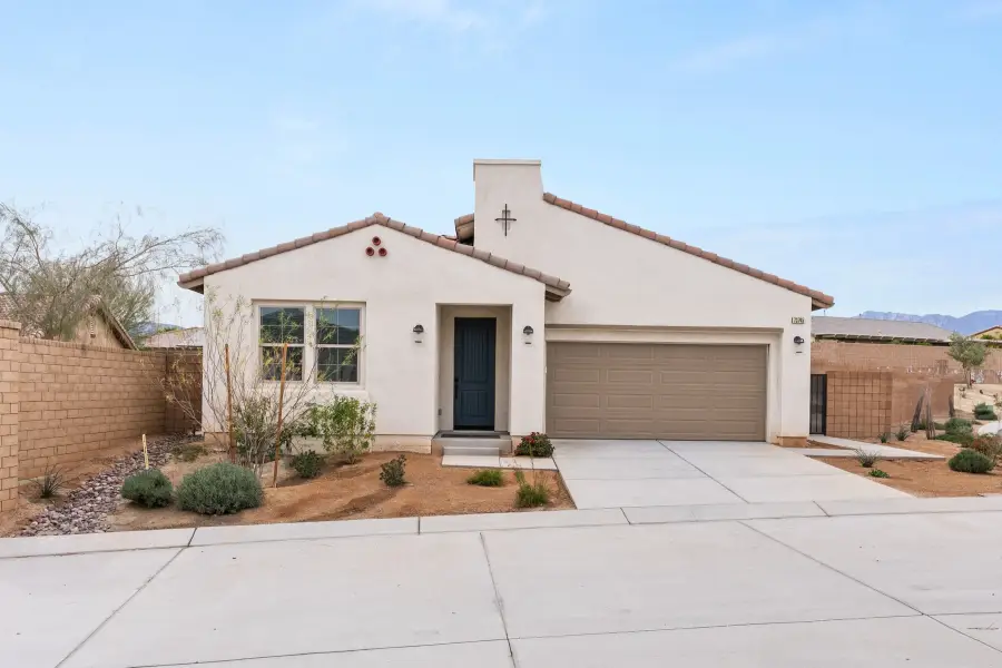 73745 Henri Drive, Palm Desert, CA 92211 - #2