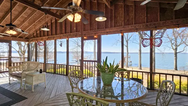 4093 County Road 91, Rogersville, AL 35652