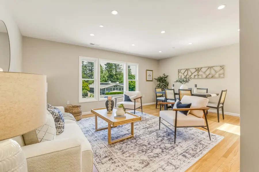 288 Miller Avenue, Mill Valley, CA 94941 - #3