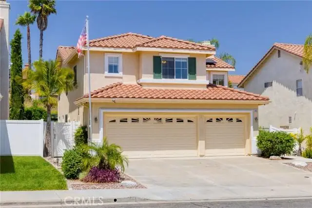 23832 Matador Way, Murrieta, CA 92562 - #1