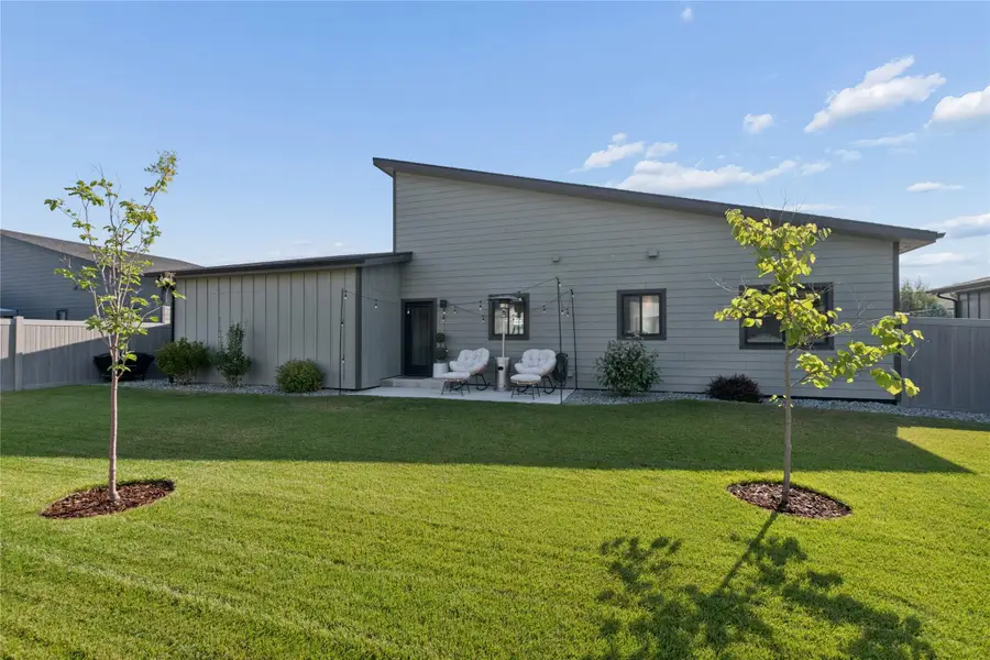 3412 Goldenrod Lane, Kalispell, MT 59901 - #3