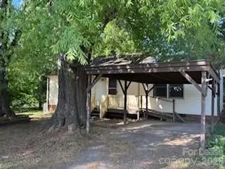 2036 Dale Avenue, Lincolnton, NC 28092