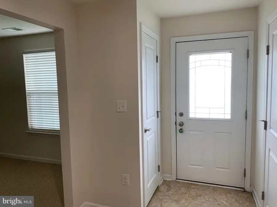 9022 Randolph Circle, Bealeton, VA 22712 - #2