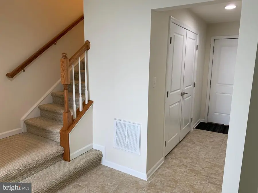 9022 Randolph Circle, Bealeton, VA 22712 - #3