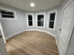 16 ashton unit 3, Worcester, MA 01605