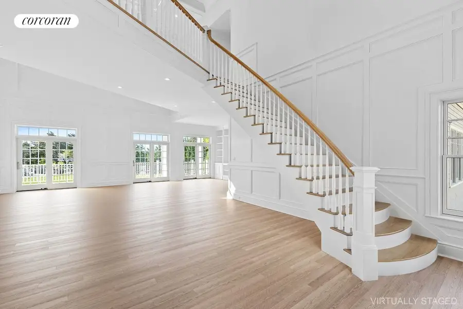 44 Club Lane, Remsenburg, NY 11960 - #3