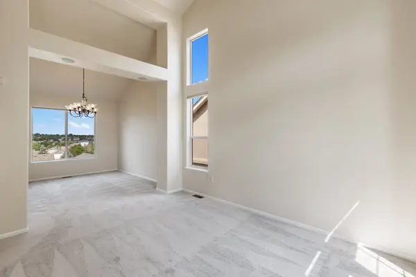 6432 Medicine Springs Dr, Colorado Springs, CO 80923