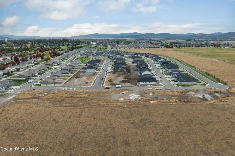 3670 N HETON ST, Post Falls, ID 83854 - Image #3