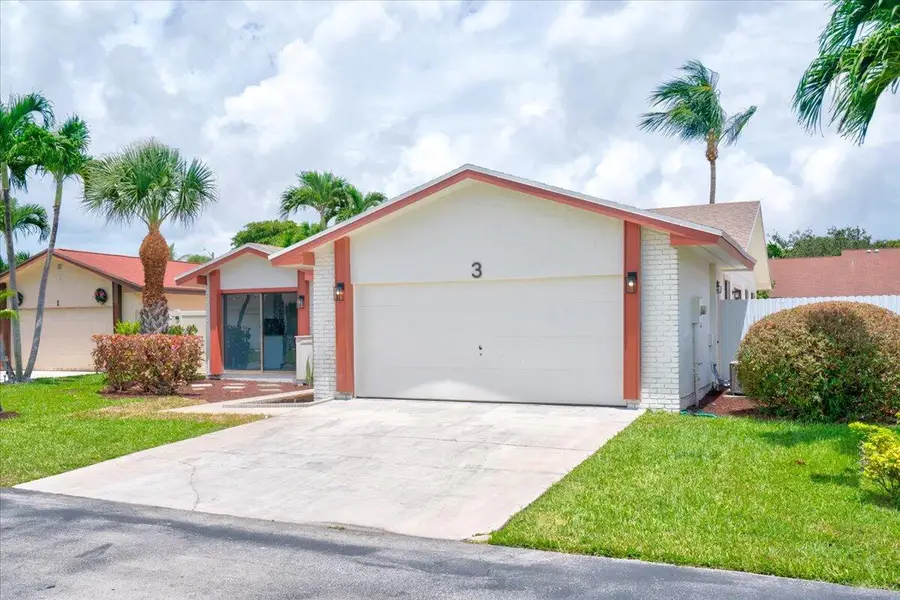 3 Fawlkland Circle, Boynton Beach, FL 33426 - Image #3