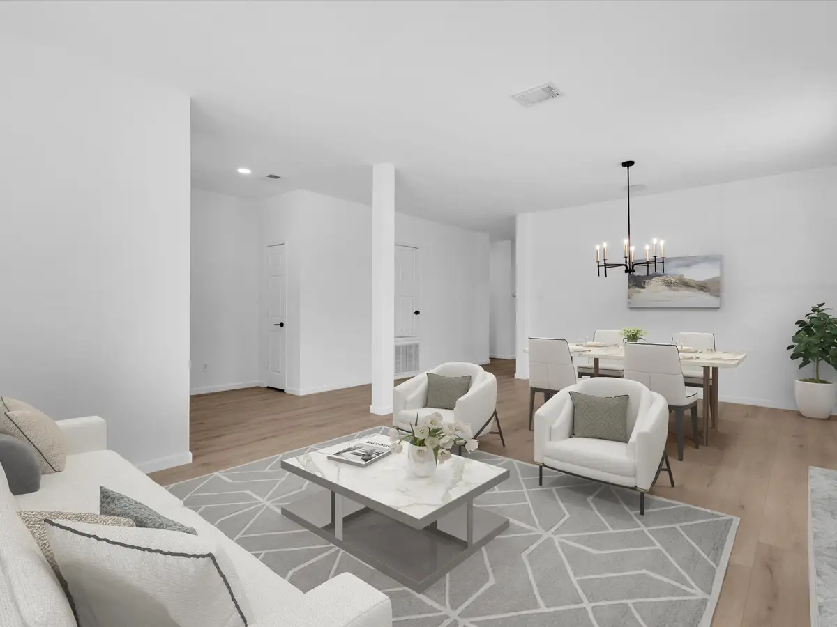 9741 Indian Canyon Drive, Plano, TX 75025 - #1