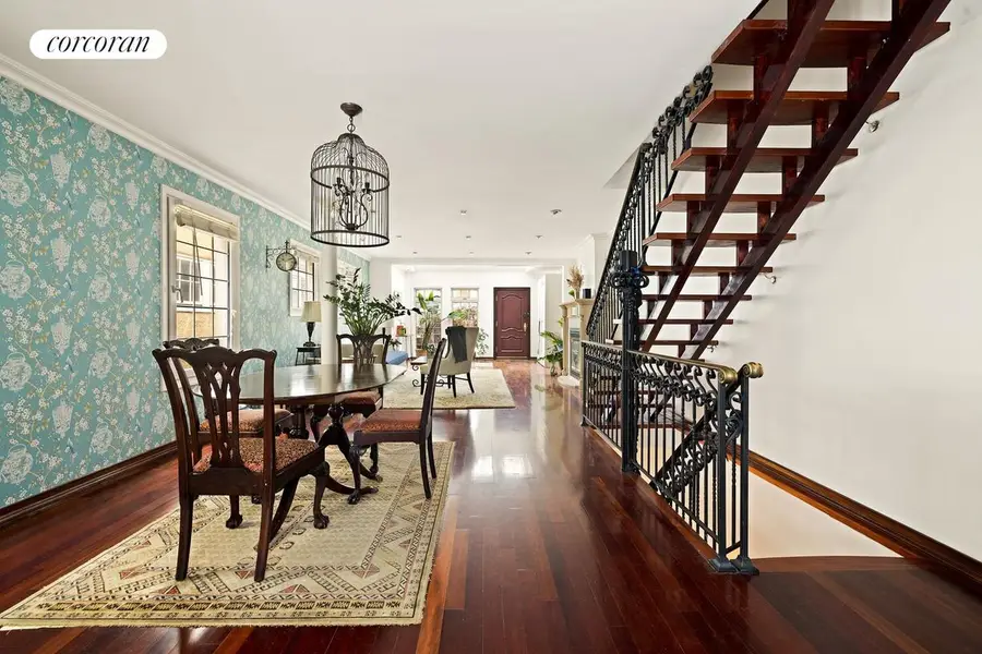 215 90th Street, Brooklyn, NY 11209 - #3