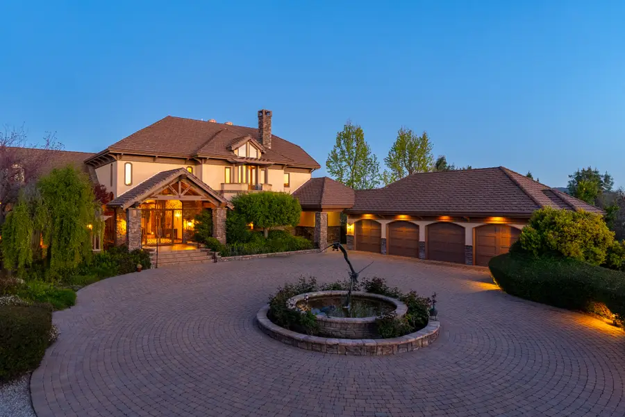 76525 Interlake Road, Bradley, CA 93426 - Image #2