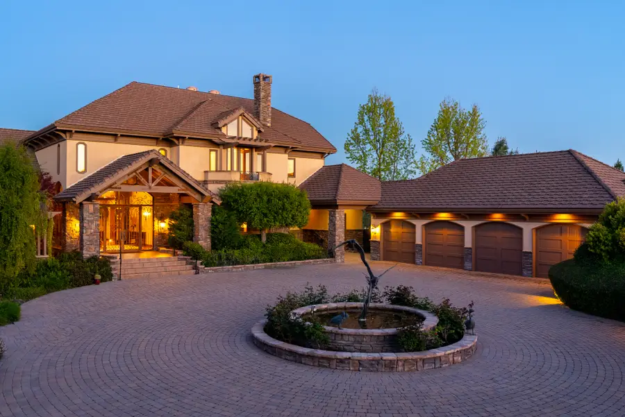 76525 Interlake Road, Bradley, CA 93426 - Image #3