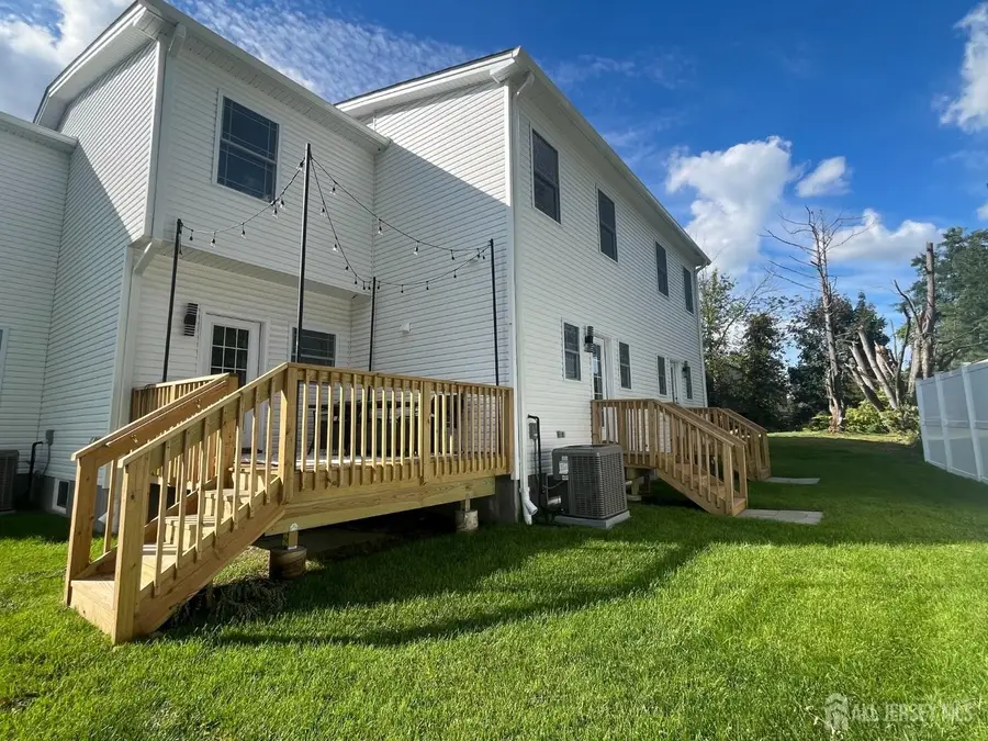 14 Moyse Place, Edison, NJ 08820 - #3