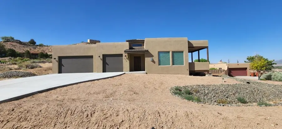 1574 W Ella Drive, Corrales, NM 87048 - Image #2