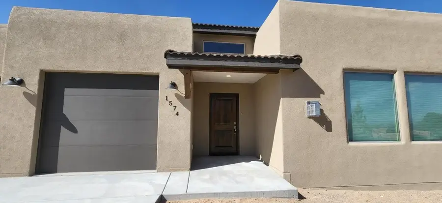 1574 W Ella Drive, Corrales, NM 87048 - Image #3