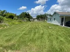 Elmwood Park Drive, New Orleans, LA 70114