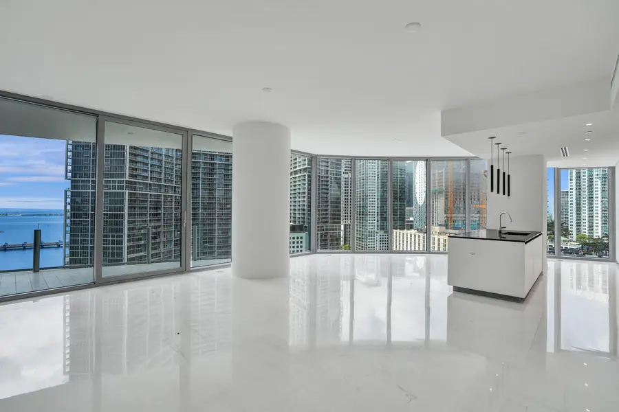 300 Biscayne Blvd Way #1607, Miami, FL 33131 - #2