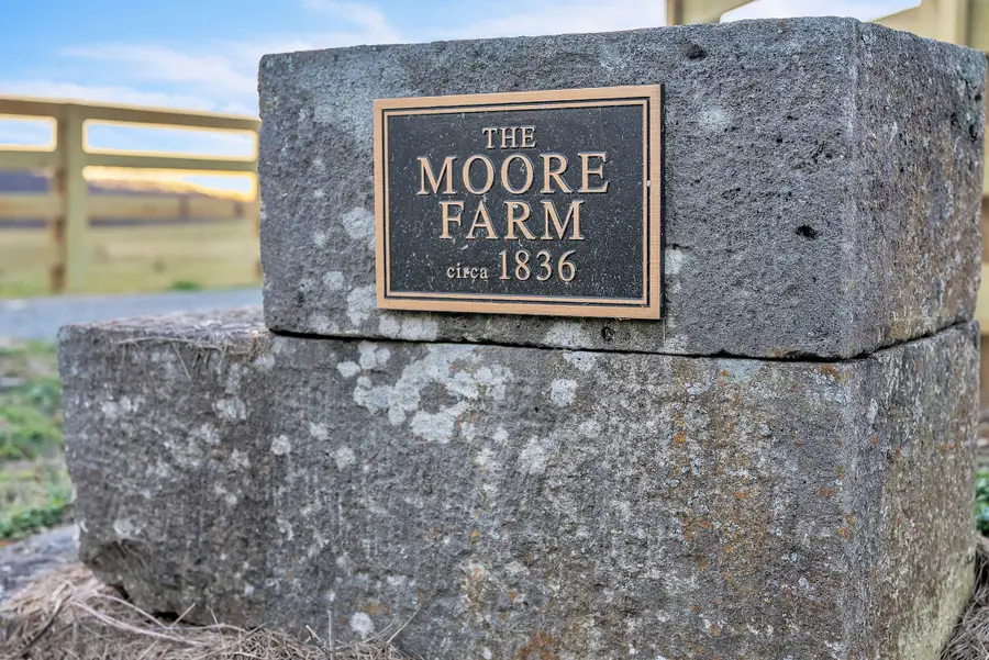 3138 Richmond Rd, Petersburg, TN 37144 - #2