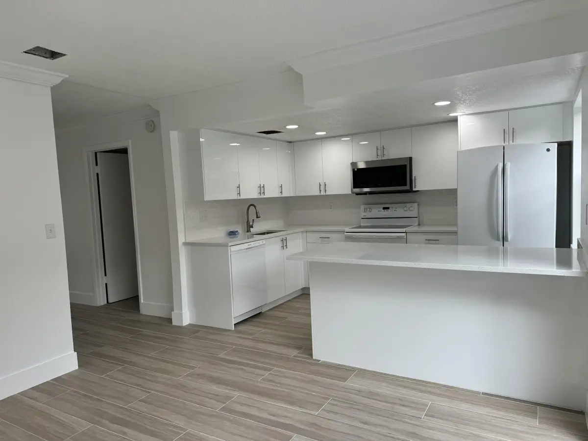 325 Sandtree Drive, Palm Beach Gardens, FL 33403 - #1