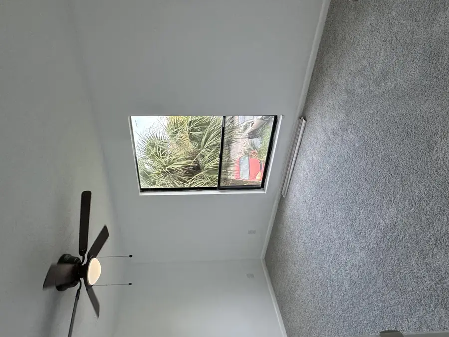 325 Sandtree Drive, Palm Beach Gardens, FL 33403 - #2