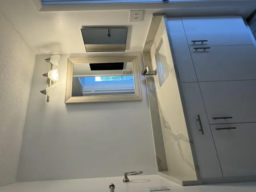 325 Sandtree Drive, Palm Beach Gardens, FL 33403 - #3