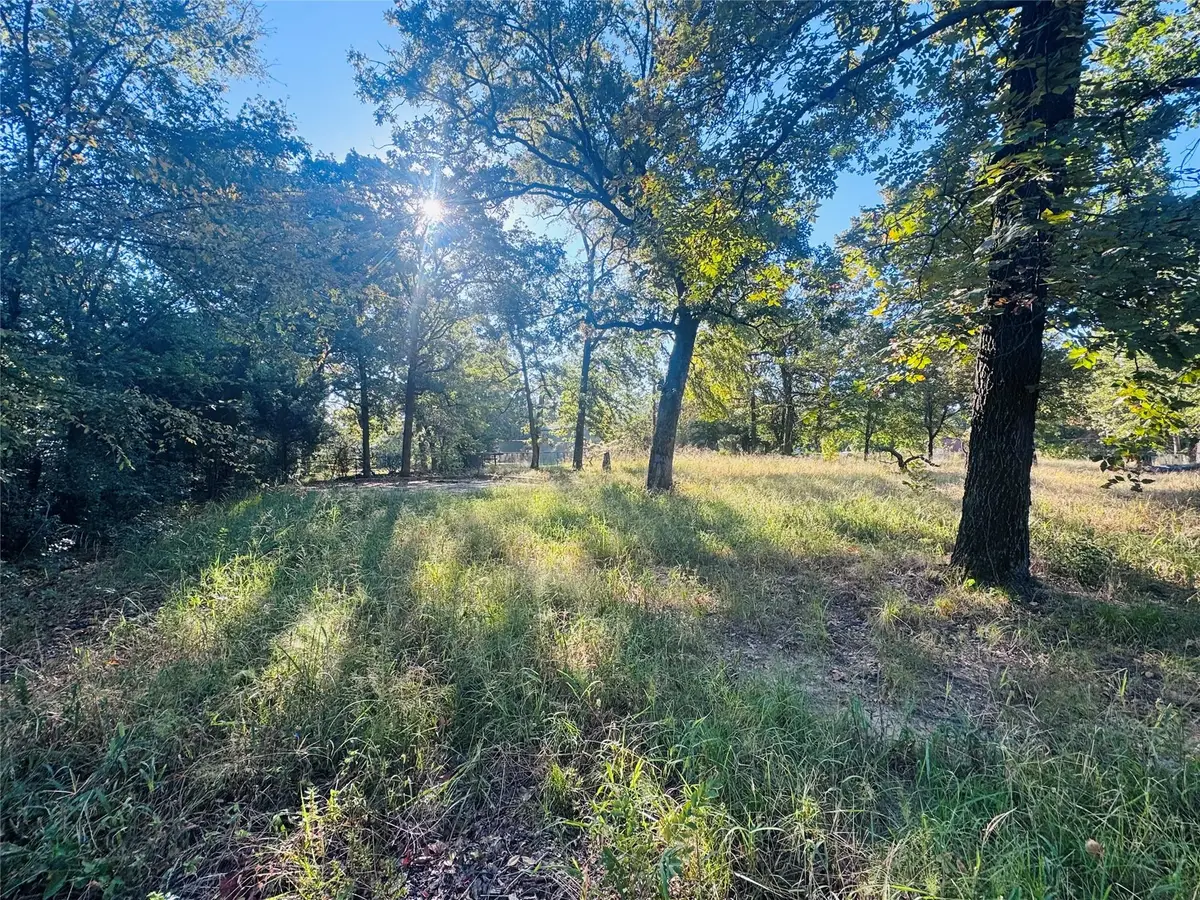 TBD Hidden Valley Drive, Tool, TX 75143 - Image #1