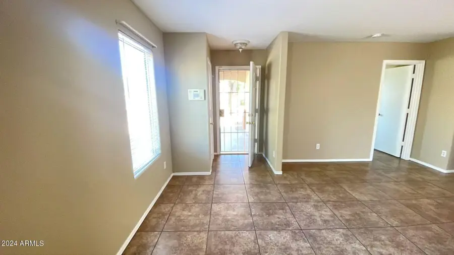 7381 W PALO VERDE Drive, Glendale, AZ 85303 - #2