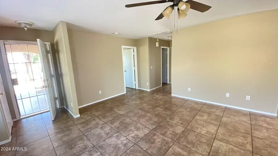 7381 W PALO VERDE Drive, Glendale, AZ 85303 - #3