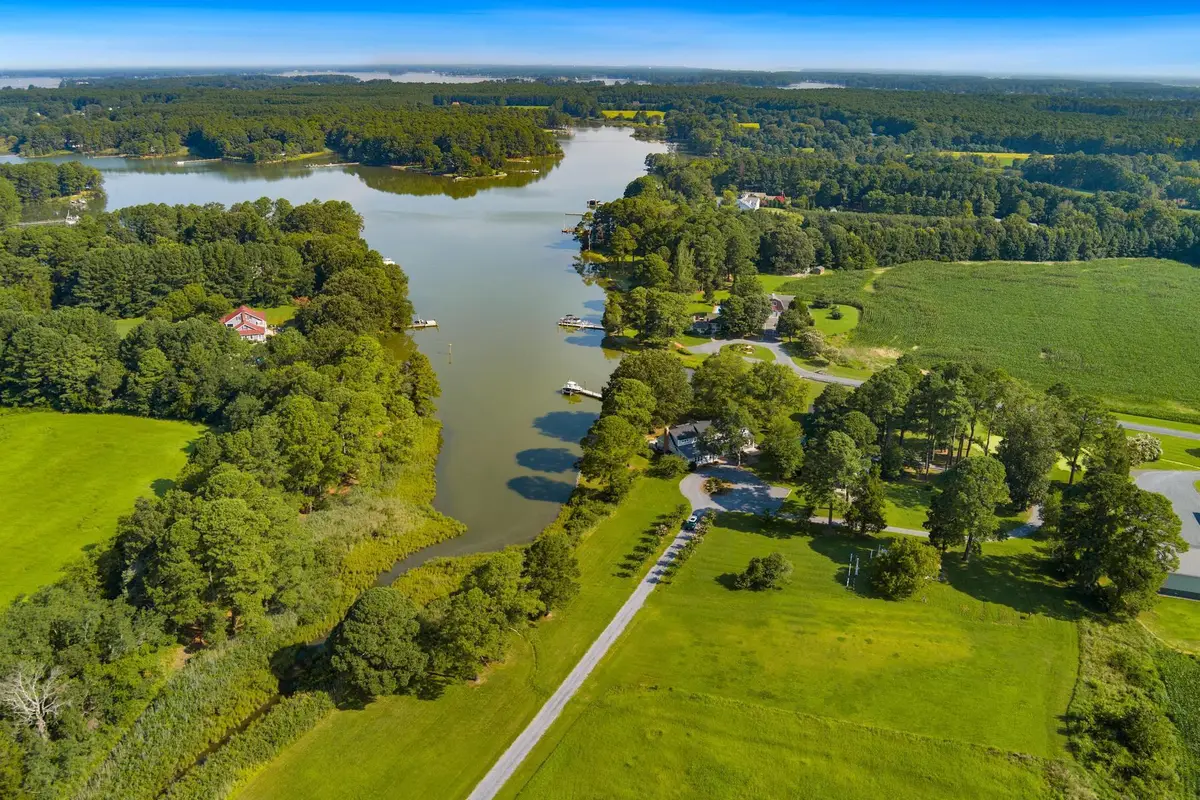 5440 Ferry Neck Rd, Royal Oak, MD 21662 - Image #1