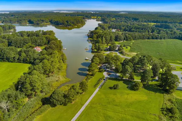 5440 Ferry Neck Rd, ROYAL OAK, MD 21662