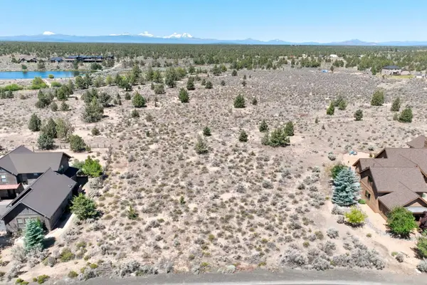 17189 SW Chaparral Drive #Homesite 397, Powell Butte, OR 97753