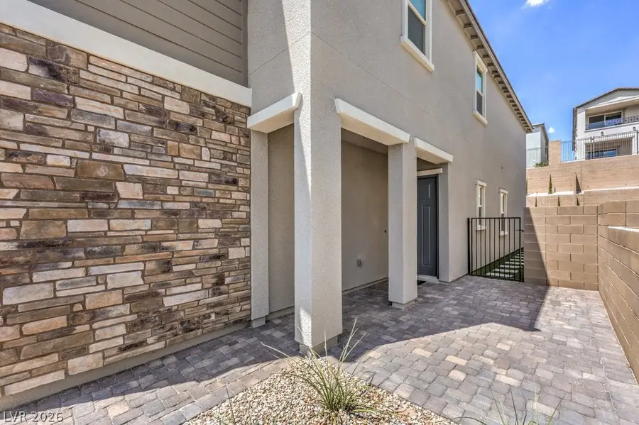 527 Preston Oak Lane, Las Vegas, NV 89138 - #2