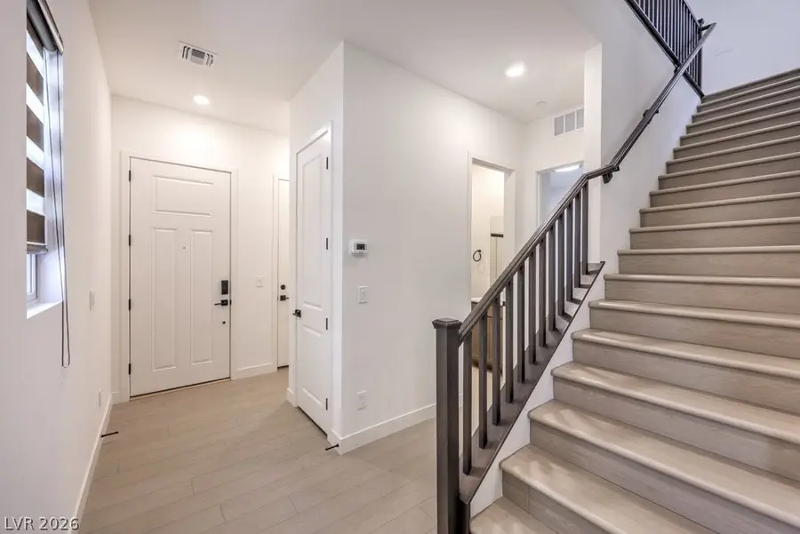 527 Preston Oak Lane, Las Vegas, NV 89138 - #3