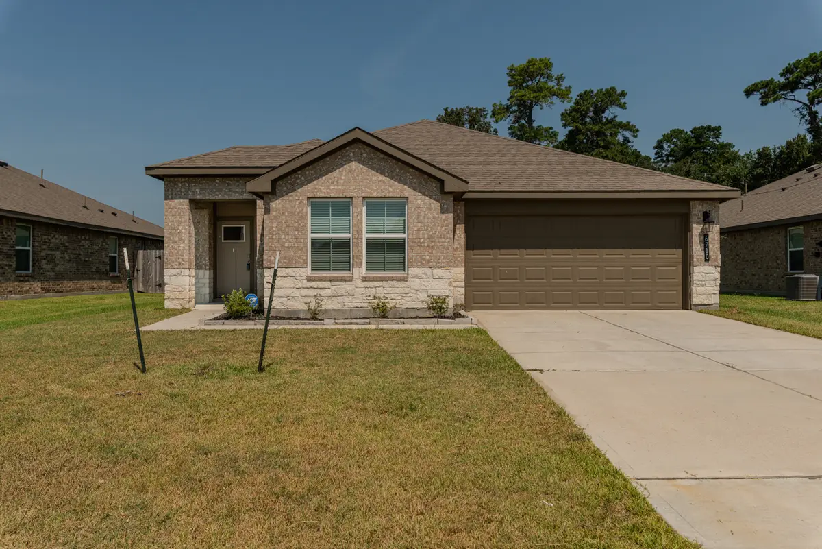 6710 Riplee Street, Beaumont, TX 77708 - Image #1