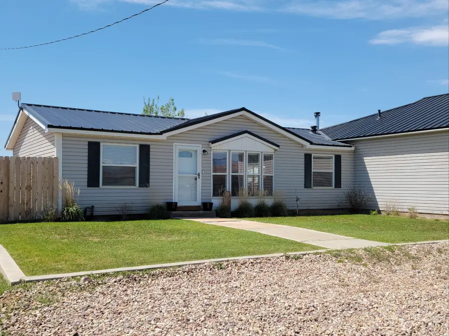 5431 W 3000 S, Roosevelt, UT 84066 - #2