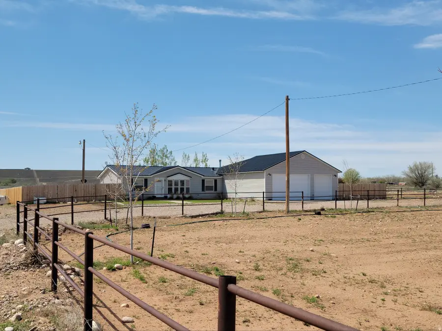 5431 W 3000 S, Roosevelt, UT 84066 - #3