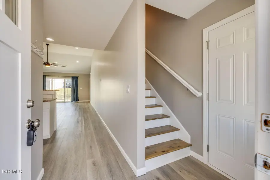 116 Weeping Willow Drive, Abingdon, VA 24210 - #3