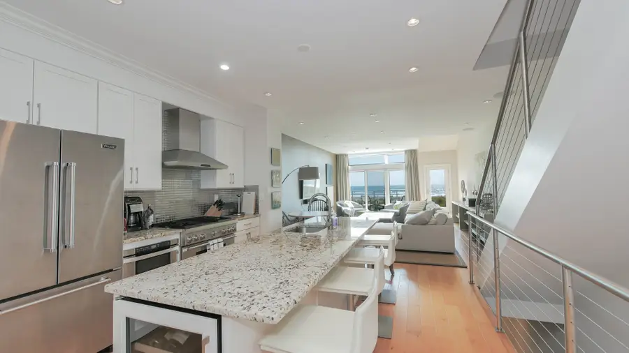 5208 Boardwalk, Ventnor City, NJ 08406 - #2