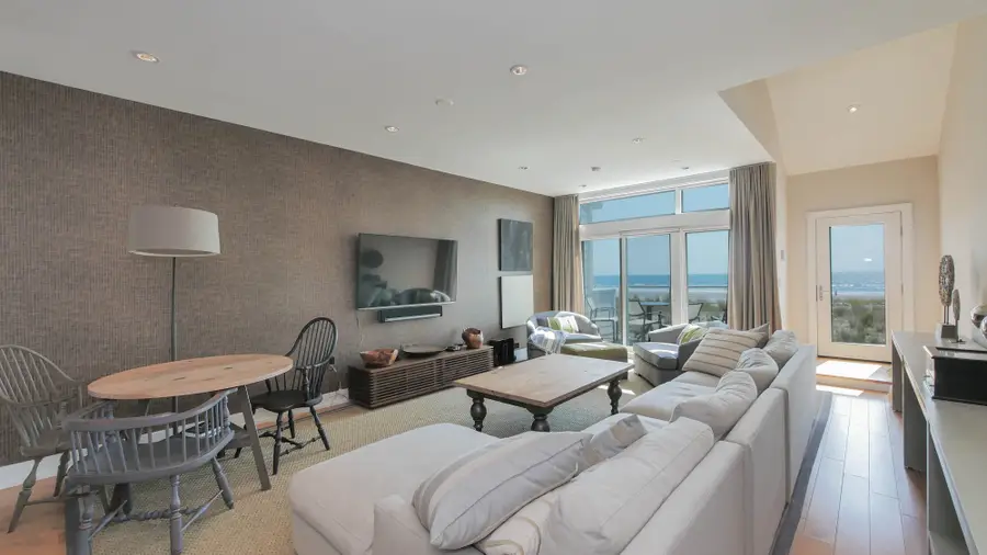 5208 Boardwalk, Ventnor City, NJ 08406 - #3