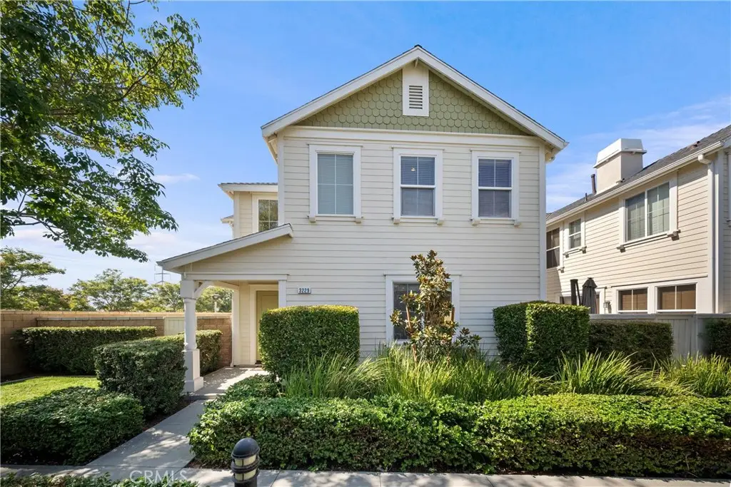 3229 Larkspur Street, Tustin, CA 92782 - Image #1