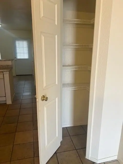 2204 Katy Ln unit: B, Georgetown, TX 78626 - #3