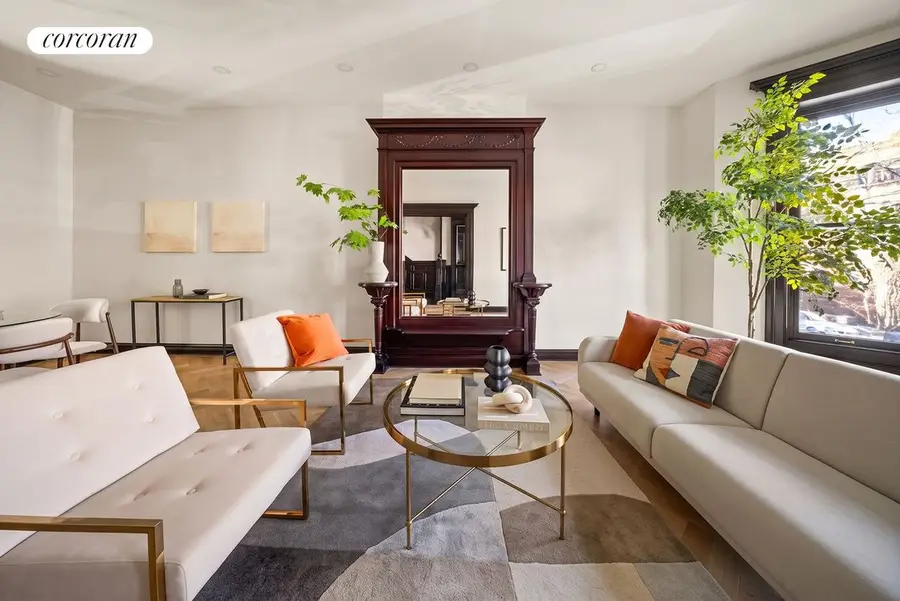156 Rutland Road, Brooklyn, NY 11225 - #3