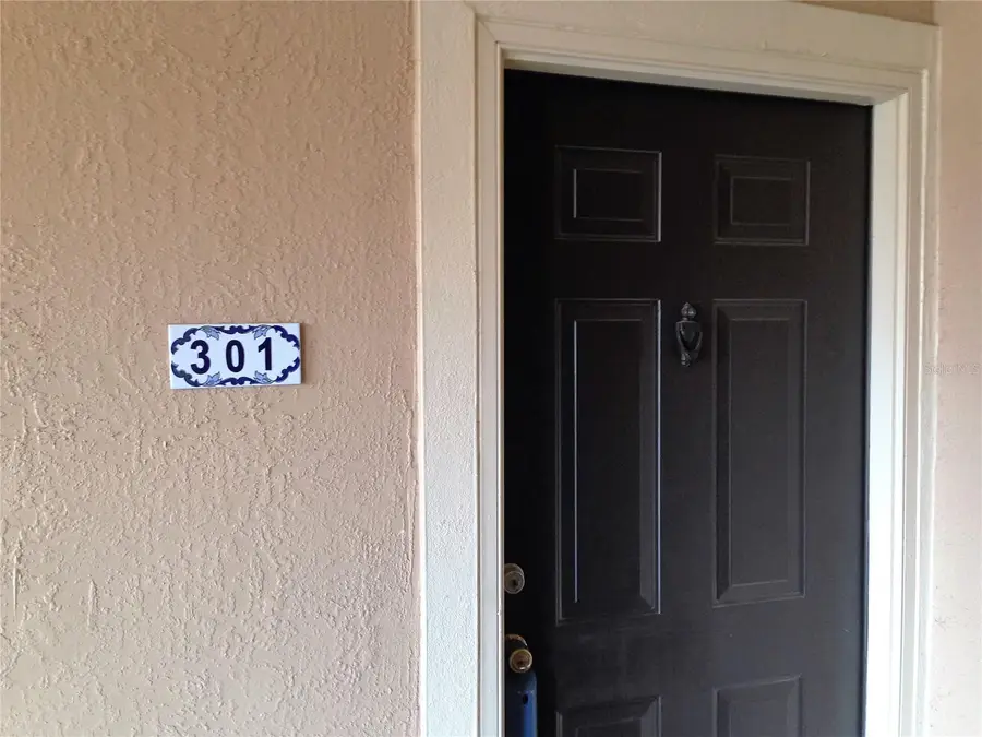 5506 Metrowest Boulevard #301, Orlando, FL 32811 - #2