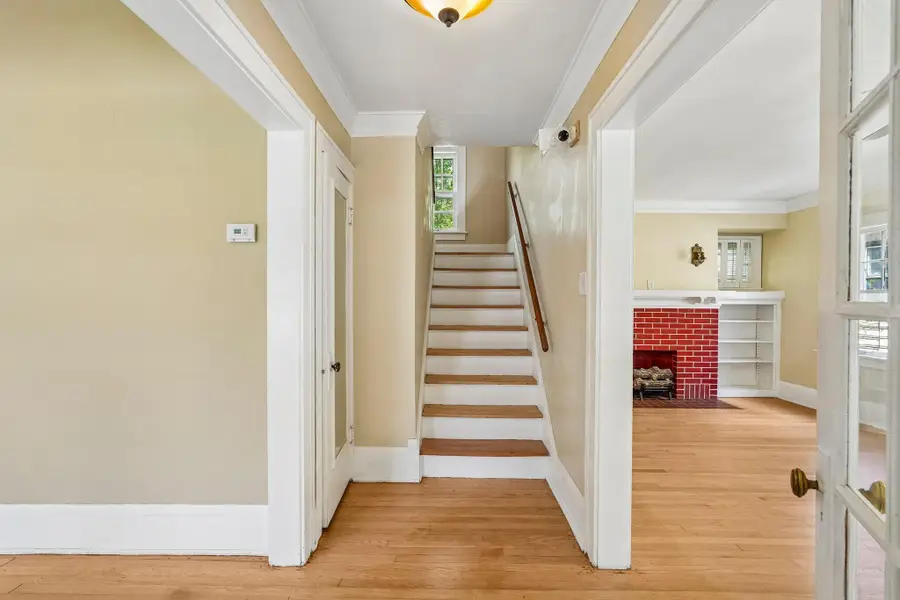 3547 N 14th St, Milwaukee, WI 53206 - #2