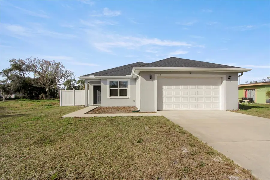 142 Pineview Drive, Oviedo, FL 32765 - #2